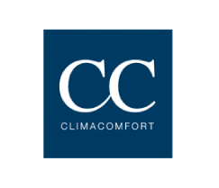 ClimaComfort - Cor Oosterhoff