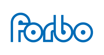 Forbo - Cor Oosterhoff